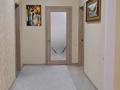 3-бөлмелі пәтер · 120 м² · 2/5 қабат, улица Сарайшык 27, бағасы: 350 000 ₸ в Уральске — фото 10