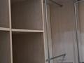 3-бөлмелі пәтер · 120 м² · 2/5 қабат, улица Сарайшык 27, бағасы: 350 000 ₸ в Уральске — фото 12