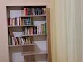 3-бөлмелі пәтер · 120 м² · 2/5 қабат, улица Сарайшык 27, бағасы: 350 000 ₸ в Уральске — фото 14