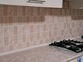 3-бөлмелі пәтер · 120 м² · 2/5 қабат, улица Сарайшык 27, бағасы: 350 000 ₸ в Уральске — фото 17