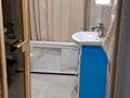 3-бөлмелі пәтер · 120 м² · 2/5 қабат, улица Сарайшык 27, бағасы: 350 000 ₸ в Уральске — фото 18