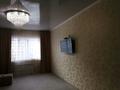 3-бөлмелі пәтер · 120 м² · 2/5 қабат, улица Сарайшык 27, бағасы: 350 000 ₸ в Уральске — фото 3