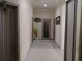 3-бөлмелі пәтер · 120 м² · 2/5 қабат, улица Сарайшык 27, бағасы: 350 000 ₸ в Уральске — фото 4