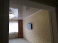 3-бөлмелі пәтер · 120 м² · 2/5 қабат, улица Сарайшык 27, бағасы: 350 000 ₸ в Уральске — фото 8