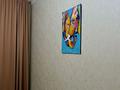 3-бөлмелі пәтер · 120 м² · 2/5 қабат, улица Сарайшык 27, бағасы: 350 000 ₸ в Уральске — фото 9