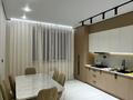 2-комнатная квартира · 80 м² · 2/5 этаж, мкр Кайтпас 1 74А — Остановка. айбол за 250 000 ₸ в Шымкенте, Каратауский р-н