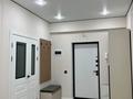 2-комнатная квартира · 80 м² · 2/5 этаж, мкр Кайтпас 1 74А — Остановка. айбол за 250 000 ₸ в Шымкенте, Каратауский р-н — фото 2