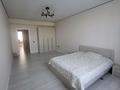 2-комнатная квартира · 80 м² · 2/5 этаж, мкр Кайтпас 1 74А — Остановка. айбол за 250 000 ₸ в Шымкенте, Каратауский р-н — фото 5