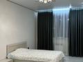 2-комнатная квартира · 80 м² · 2/5 этаж, мкр Кайтпас 1 74А — Остановка. айбол за 250 000 ₸ в Шымкенте, Каратауский р-н — фото 6