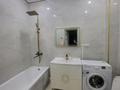 2-комнатная квартира · 80 м² · 2/5 этаж, мкр Кайтпас 1 74А — Остановка. айбол за 250 000 ₸ в Шымкенте, Каратауский р-н — фото 7