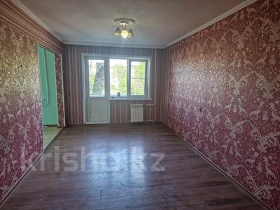 2-комнатная квартира, 45.5 м², 3/5 этаж, Михаэлиса 15А за ~ 15.5 млн 〒 в Усть-Каменогорске