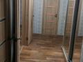 2-бөлмелі пәтер · 74.5 м² · 3/6 қабат, 5-й микрорайон, 5-й микрорайон 10А, бағасы: 180 000 ₸ в Костанае