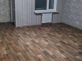 2-бөлмелі пәтер · 74.5 м² · 3/6 қабат, 5-й микрорайон, 5-й микрорайон 10А, бағасы: 180 000 ₸ в Костанае — фото 2
