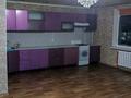 2-бөлмелі пәтер · 74.5 м² · 3/6 қабат, 5-й микрорайон, 5-й микрорайон 10А, бағасы: 180 000 ₸ в Костанае — фото 3