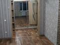 2-бөлмелі пәтер · 74.5 м² · 3/6 қабат, 5-й микрорайон, 5-й микрорайон 10А, бағасы: 180 000 ₸ в Костанае — фото 4