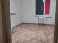 2-бөлмелі пәтер · 74.5 м² · 3/6 қабат, 5-й микрорайон, 5-й микрорайон 10А, бағасы: 180 000 ₸ в Костанае — фото 6
