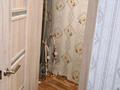2-бөлмелі пәтер · 74.5 м² · 3/6 қабат, 5-й микрорайон, 5-й микрорайон 10А, бағасы: 180 000 ₸ в Костанае — фото 11