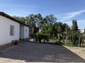 Жеке үй · 6 бөлме · 100 м² · 12 жүзд., Әйтеке би 64, бағасы: 20 млн ₸ в Шиели — фото 2