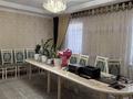 Жеке үй · 6 бөлме · 100 м² · 12 жүзд., Әйтеке би 64, бағасы: 20 млн ₸ в Шиели — фото 3