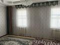 Жеке үй · 6 бөлме · 100 м² · 12 жүзд., Әйтеке би 64, бағасы: 20 млн ₸ в Шиели — фото 4