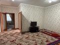 Жеке үй · 6 бөлме · 100 м² · 12 жүзд., Әйтеке би 64, бағасы: 20 млн ₸ в Шиели — фото 5