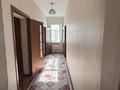 Жеке үй · 6 бөлме · 100 м² · 12 жүзд., Әйтеке би 64, бағасы: 20 млн ₸ в Шиели — фото 6