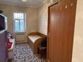 Жеке үй · 6 бөлме · 100 м² · 12 жүзд., Әйтеке би 64, бағасы: 20 млн ₸ в Шиели — фото 7