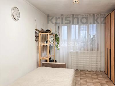 3-комнатная квартира · 58 м² · 5/5 этаж, Сатпаева 17 — Барс строй за 19.5 млн ₸ в Петропавловске