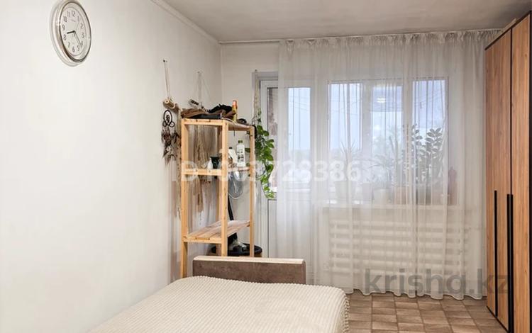 3-бөлмелі пәтер · 58 м² · 5/5 қабат, Сатпаева 17 — Барс строй, бағасы: 19.5 млн ₸ в Петропавловске — фото 2