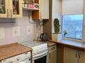 3-бөлмелі пәтер · 58 м² · 5/5 қабат, Сатпаева 17 — Барс строй, бағасы: 19.5 млн ₸ в Петропавловске — фото 10