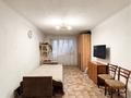 3-бөлмелі пәтер · 58 м² · 5/5 қабат, Сатпаева 17 — Барс строй, бағасы: 19.5 млн ₸ в Петропавловске — фото 2