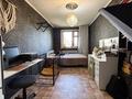 3-бөлмелі пәтер · 58 м² · 5/5 қабат, Сатпаева 17 — Барс строй, бағасы: 19.5 млн ₸ в Петропавловске — фото 3