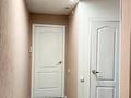3-бөлмелі пәтер · 58 м² · 5/5 қабат, Сатпаева 17 — Барс строй, бағасы: 19.5 млн ₸ в Петропавловске — фото 6