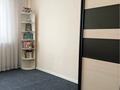 3-бөлмелі пәтер · 58 м² · 5/5 қабат, Сатпаева 17 — Барс строй, бағасы: 19.5 млн ₸ в Петропавловске — фото 9