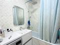 4-бөлмелі пәтер · 115 м² · 5/5 қабат, Абылай хана 59 — ВЫГОДНО!!!!, бағасы: 43 млн ₸ в Астане, Алматы р-н — фото 20