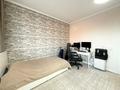 4-бөлмелі пәтер · 115 м² · 5/5 қабат, Абылай хана 59 — ВЫГОДНО!!!!, бағасы: 43 млн ₸ в Астане, Алматы р-н — фото 10
