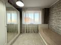 4-бөлмелі пәтер · 115 м² · 5/5 қабат, Абылай хана 59 — ВЫГОДНО!!!!, бағасы: 43 млн ₸ в Астане, Алматы р-н — фото 9