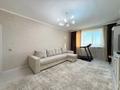4-бөлмелі пәтер · 115 м² · 5/5 қабат, Абылай хана 59 — ВЫГОДНО!!!!, бағасы: 43 млн ₸ в Астане, Алматы р-н — фото 5