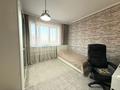 4-бөлмелі пәтер · 115 м² · 5/5 қабат, Абылай хана 59 — ВЫГОДНО!!!!, бағасы: 43 млн ₸ в Астане, Алматы р-н — фото 11