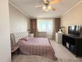 4-бөлмелі пәтер · 115 м² · 5/5 қабат, Абылай хана 59 — ВЫГОДНО!!!!, бағасы: 43 млн ₸ в Астане, Алматы р-н — фото 2