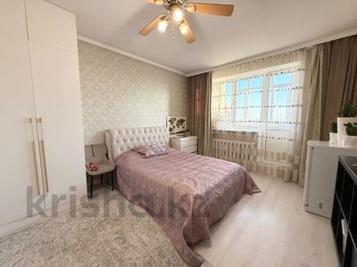 4-бөлмелі пәтер · 115 м² · 5/5 қабат, Абылай хана 59 — ВЫГОДНО!!!!, бағасы: 43 млн ₸ в Астане, Алматы р-н