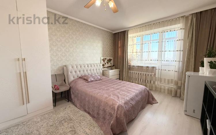 4-бөлмелі пәтер · 115 м² · 5/5 қабат, Абылай хана 59 — ВЫГОДНО!!!!, бағасы: 43 млн ₸ в Астане, Алматы р-н — фото 27