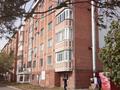 4-бөлмелі пәтер · 115 м² · 5/5 қабат, Абылай хана 59 — ВЫГОДНО!!!!, бағасы: 43 млн ₸ в Астане, Алматы р-н — фото 28