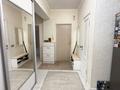 4-бөлмелі пәтер · 115 м² · 5/5 қабат, Абылай хана 59 — ВЫГОДНО!!!!, бағасы: 43 млн ₸ в Астане, Алматы р-н — фото 17