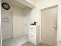 4-бөлмелі пәтер · 115 м² · 5/5 қабат, Абылай хана 59 — ВЫГОДНО!!!!, бағасы: 43 млн ₸ в Астане, Алматы р-н — фото 18