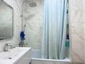 4-бөлмелі пәтер · 115 м² · 5/5 қабат, Абылай хана 59 — ВЫГОДНО!!!!, бағасы: 43 млн ₸ в Астане, Алматы р-н — фото 21