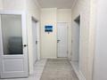 4-бөлмелі пәтер · 115 м² · 5/5 қабат, Абылай хана 59 — ВЫГОДНО!!!!, бағасы: 43 млн ₸ в Астане, Алматы р-н — фото 24