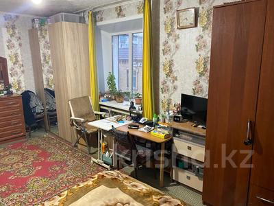 1-комнатная квартира · 31.7 м² · 2/5 этаж, Бородина 225 за 11 млн 〒 в Костанае