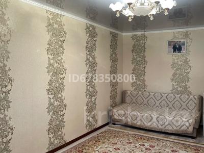 1-бөлмелі пәтер · 38 м² · 2/5 қабат, 3 33, бағасы: 140 000 〒 в Атырау, мкр Авангард-3