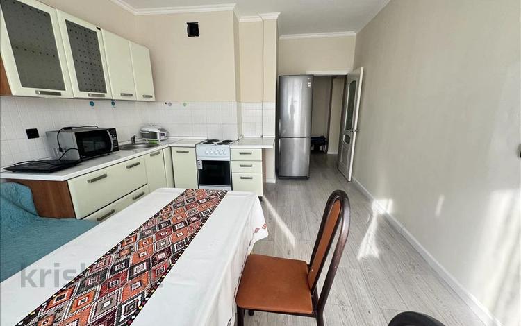 2-комнатная квартира · 48 м² · 15/17 этаж, мкр Таугуль-1 — Щепкина за 34 млн ₸ в Алматы, Ауэзовский р-н — фото 5